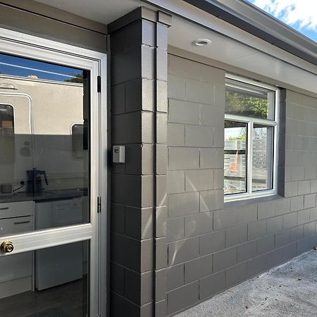 Comfortable Studio Close To Whangarei Central Εξωτερικό φωτογραφία