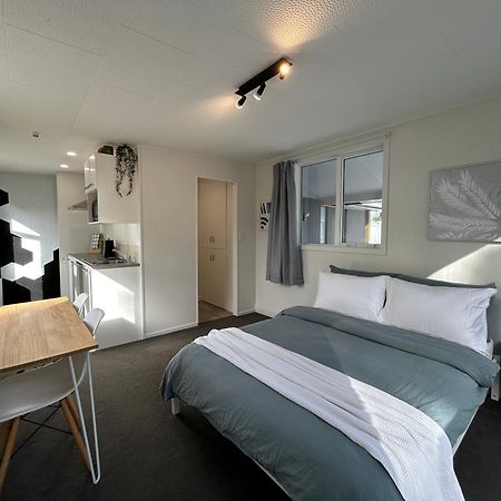 Comfortable Studio Close To Whangarei Central Εξωτερικό φωτογραφία