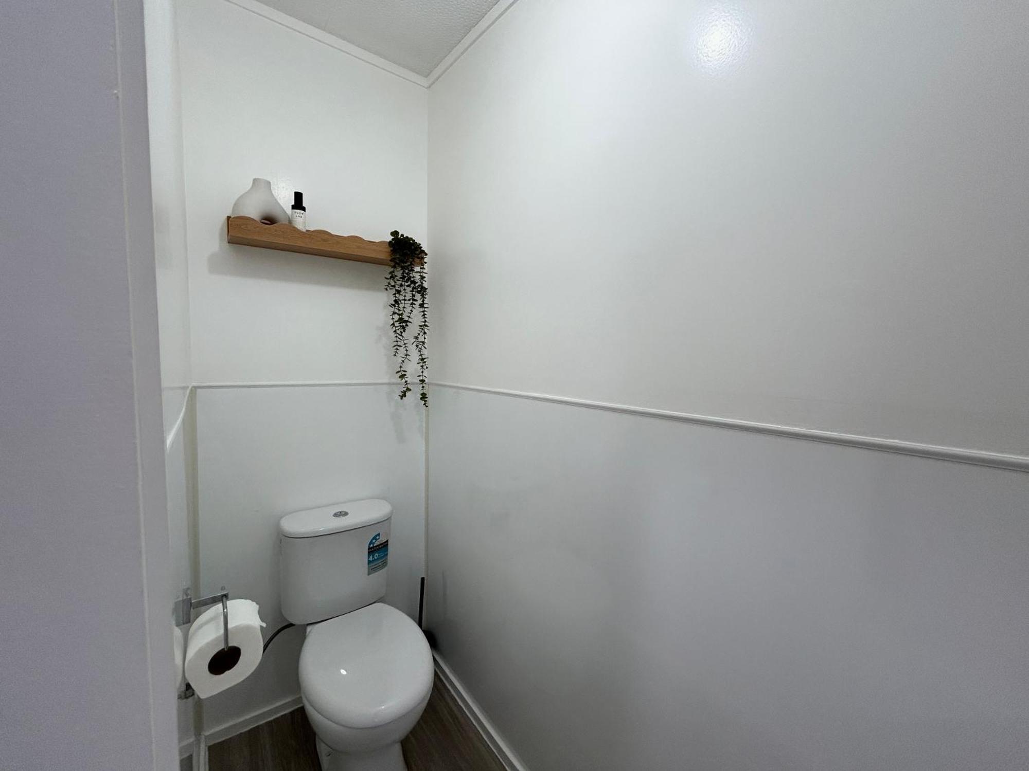 Comfortable Studio Close To Whangarei Central Εξωτερικό φωτογραφία